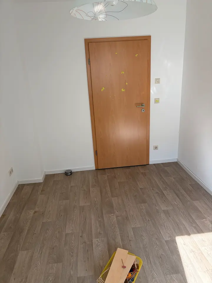 3 Zimmer Wohnung mit 70 m² in Bautzen – Bild 6