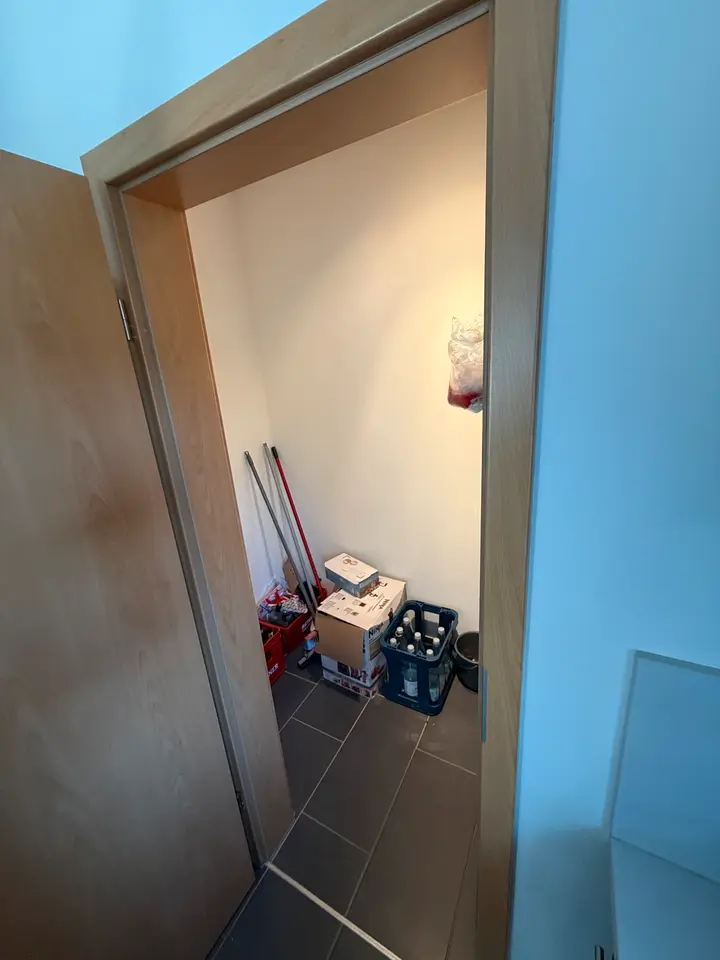 3 Zimmer Wohnung mit 70 m² in Bautzen – Bild 7