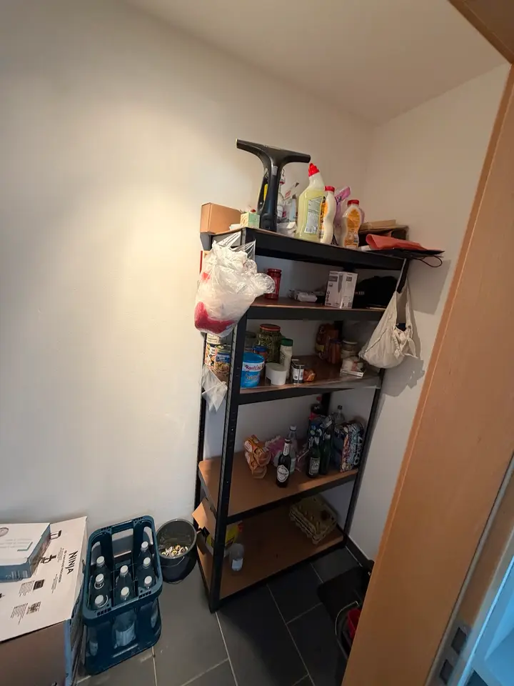 3 Zimmer Wohnung mit 70 m² in Bautzen – Bild 8