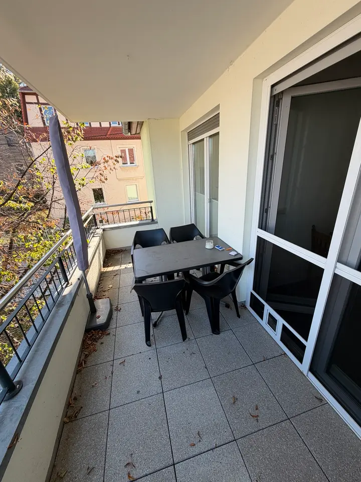 3 Zimmer Wohnung mit 70 m² in Bautzen – Bild 9