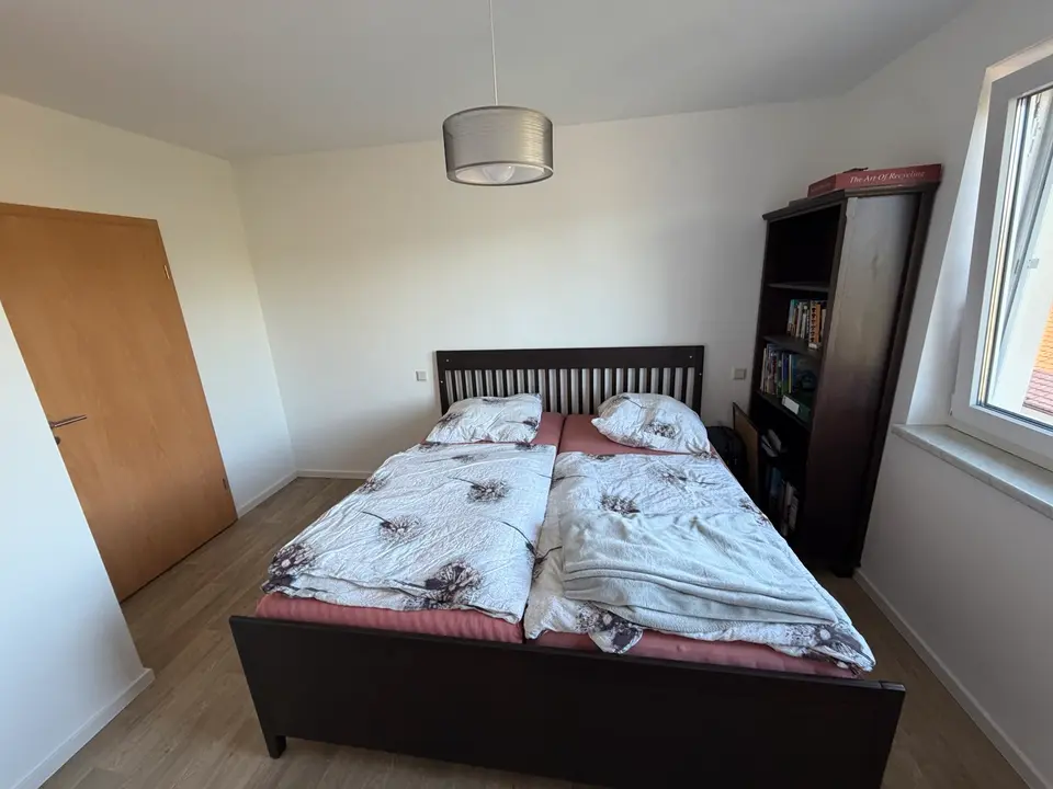 3 Zimmer Wohnung mit 70 m² in Bautzen – Bild 10