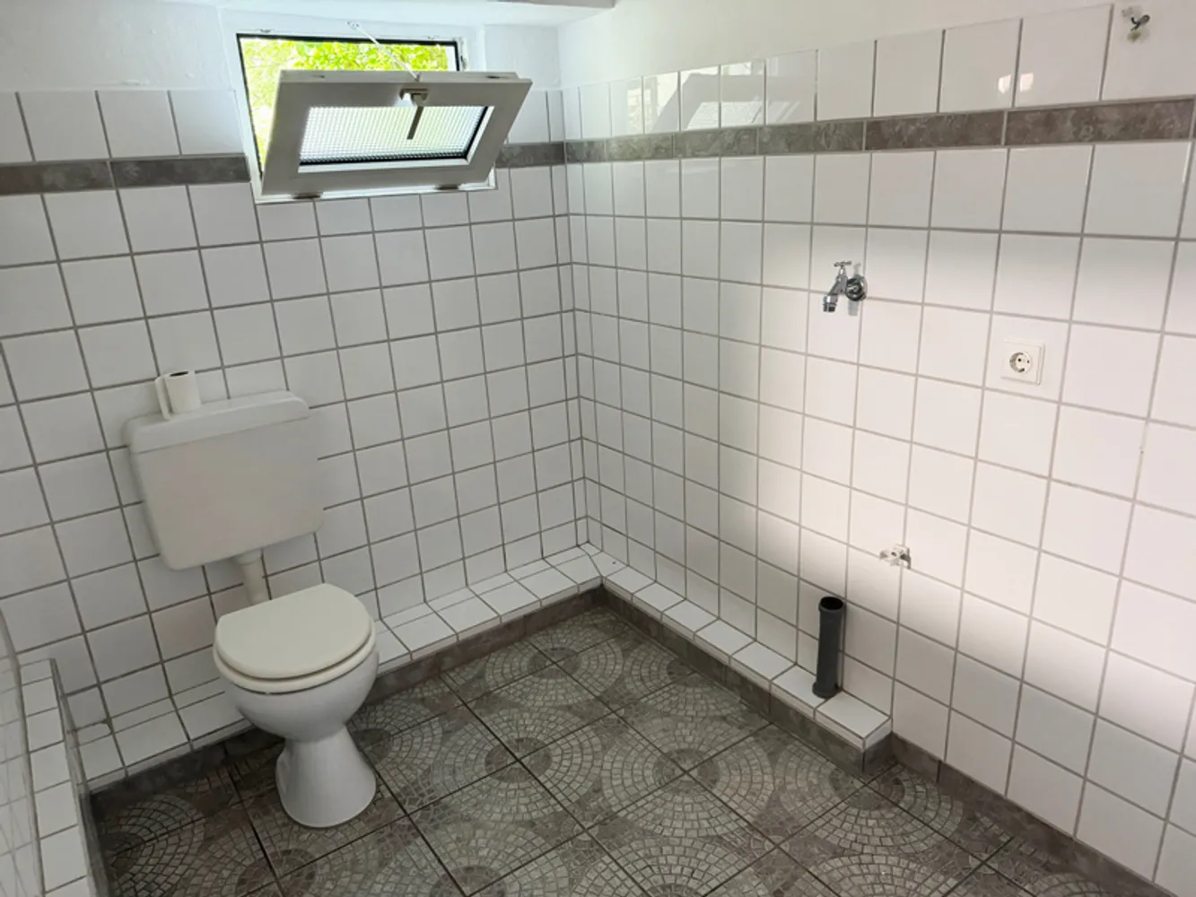 2 Zimmer Wohnung mit 41 m² in Bielefeld – Bild 7
