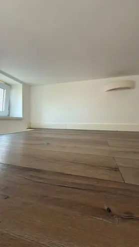 1 Zimmer Wohnung mit 15 m² in Hanau – Bild 2