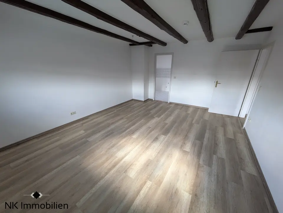2 Zimmer Wohnung mit 55 m² in Zwickau – Bild 6