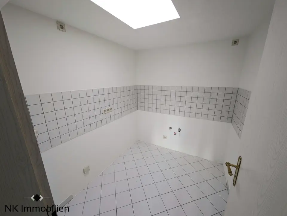 2 Zimmer Wohnung mit 55 m² in Zwickau – Bild 7