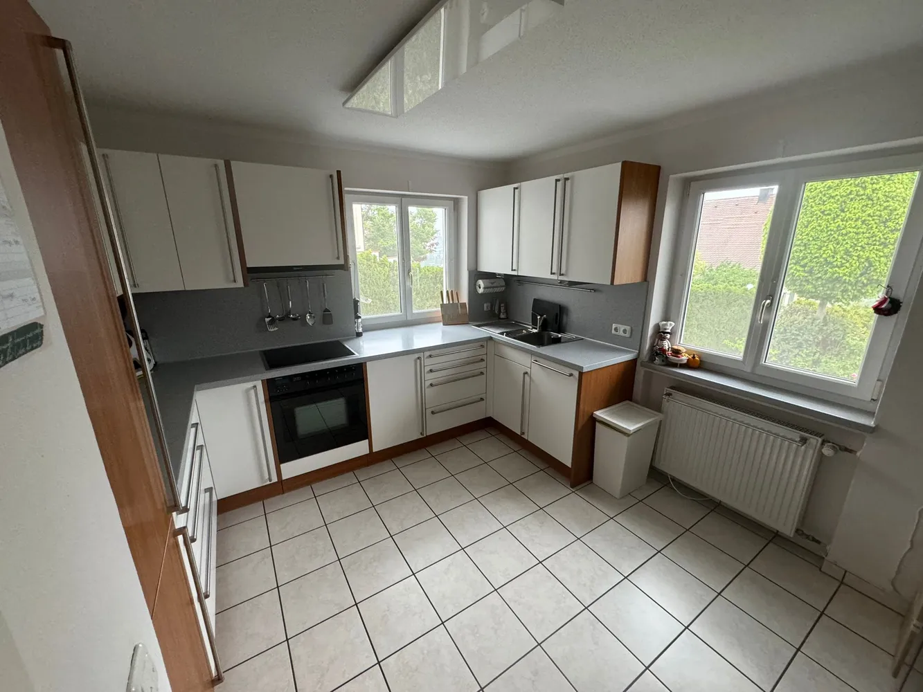 2 Zimmer Wohnung mit 75 m² in Landshut – Bild 9