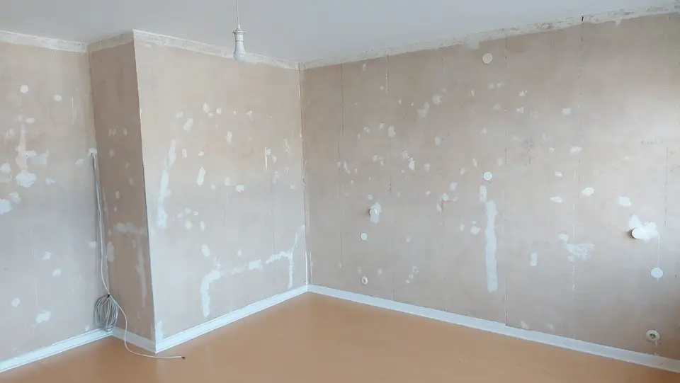 2 Zimmer Wohnung mit 60 m² in Koblenz – Bild 3