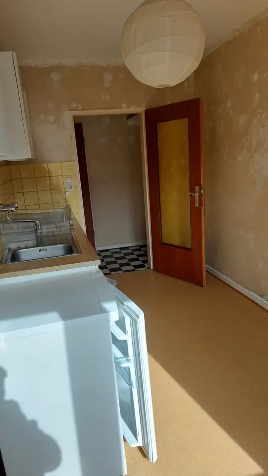 2 Zimmer Wohnung mit 60 m² in Koblenz – Bild 6