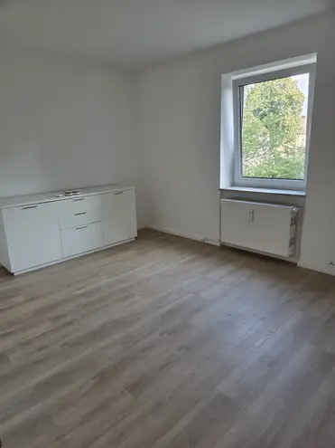 2 Zimmer Wohnung mit 44 m² in Braunschweig – Bild 11