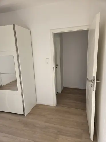 2 Zimmer Wohnung mit 44 m² in Braunschweig – Bild 3