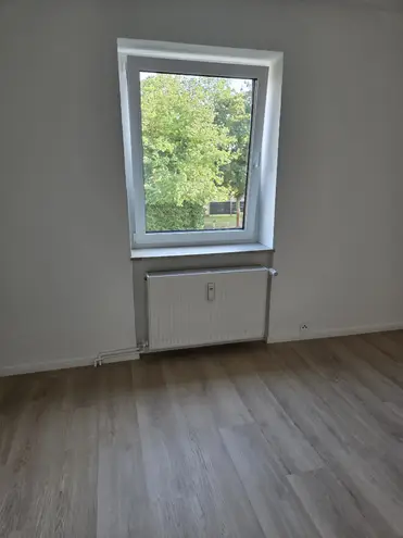 2 Zimmer Wohnung mit 44 m² in Braunschweig – Bild 4
