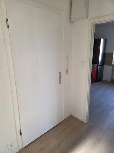 2 Zimmer Wohnung mit 44 m² in Braunschweig – Bild 8