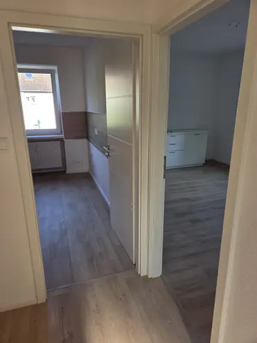 2 Zimmer Wohnung mit 44 m² in Braunschweig – Bild 9