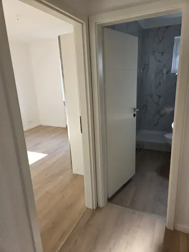 2 Zimmer Wohnung mit 44 m² in Braunschweig – Bild 10