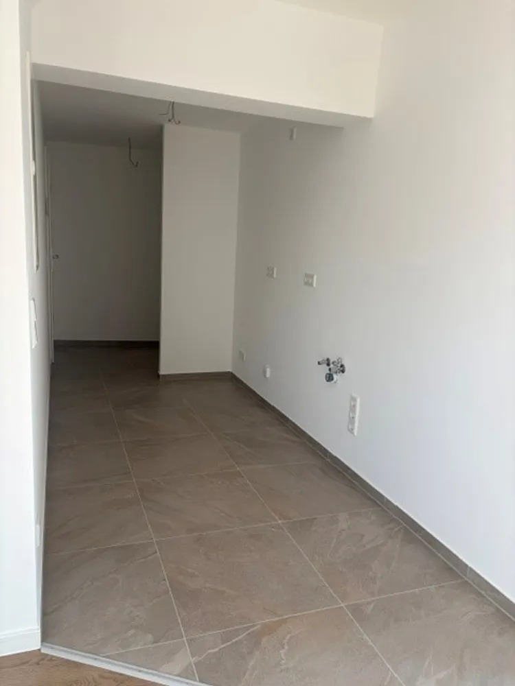 2 Zimmer Wohnung mit 41 m² in Darmstadt – Bild 3