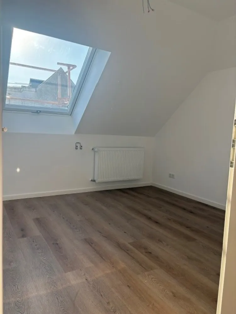 2 Zimmer Wohnung mit 41 m² in Darmstadt – Bild 4