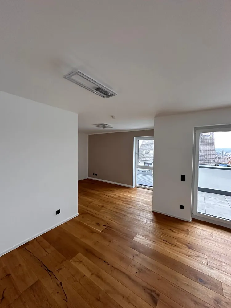 3 Zimmer Wohnung mit 83 m² in Neuwied – Bild 3