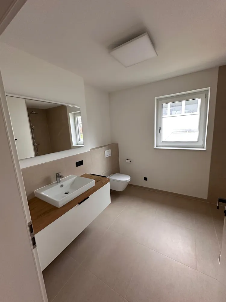 3 Zimmer Wohnung mit 83 m² in Neuwied – Bild 4