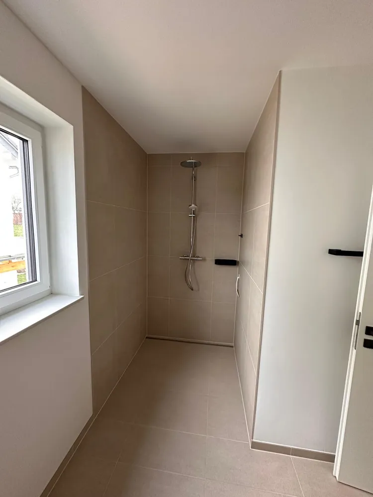 3 Zimmer Wohnung mit 83 m² in Neuwied – Bild 5