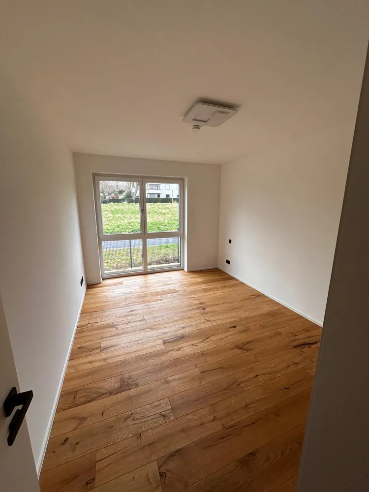 3 Zimmer Wohnung mit 83 m² in Neuwied – Bild 6