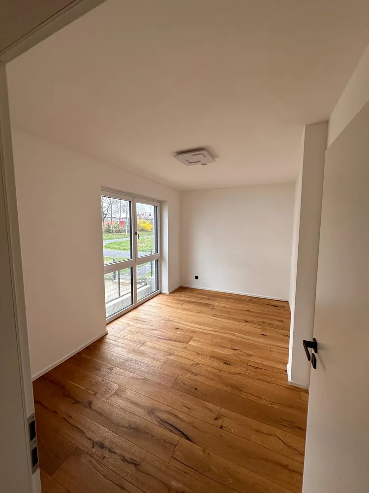 3 Zimmer Wohnung mit 83 m² in Neuwied – Bild 7