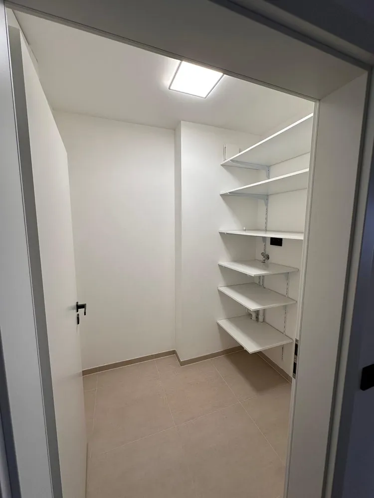 3 Zimmer Wohnung mit 83 m² in Neuwied – Bild 8