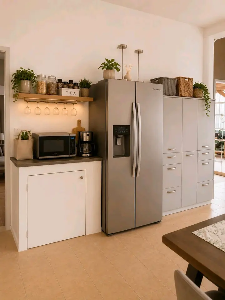 3 Zimmer Wohnung mit 106 m² in Cottbus – Bild 4