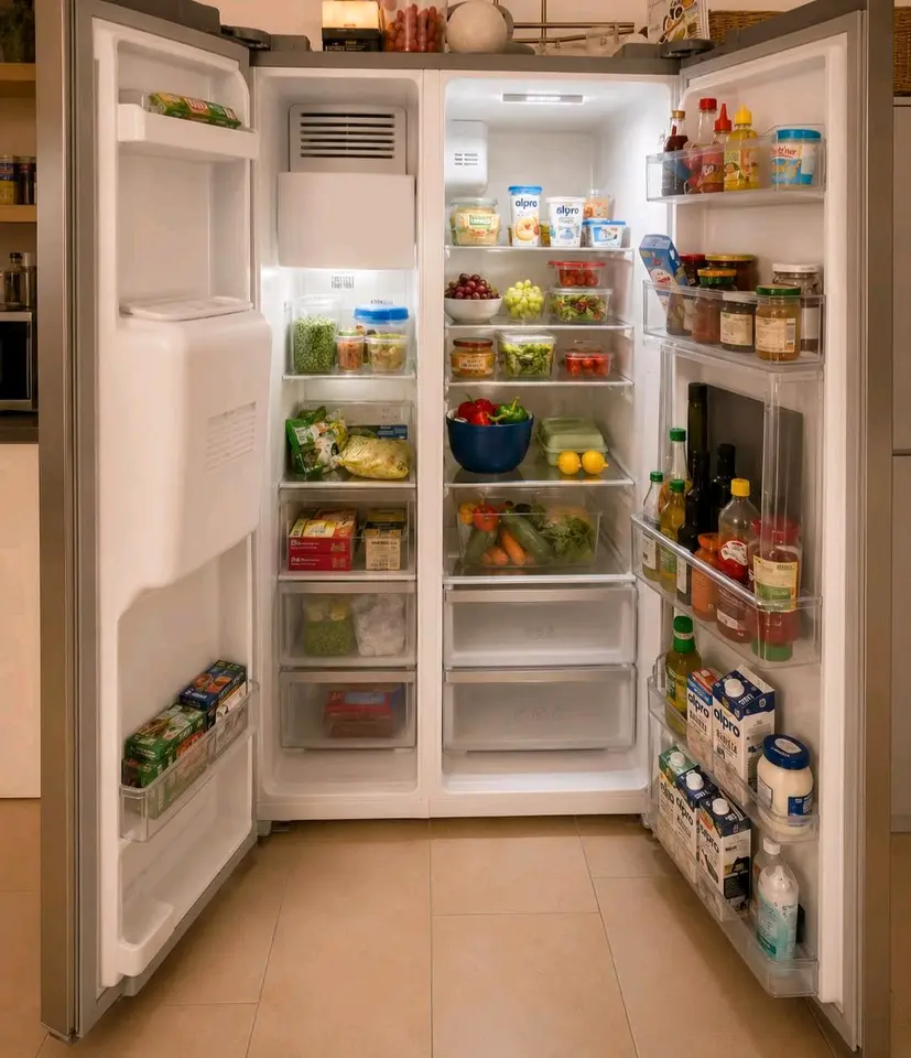 3 Zimmer Wohnung mit 106 m² in Cottbus – Bild 7