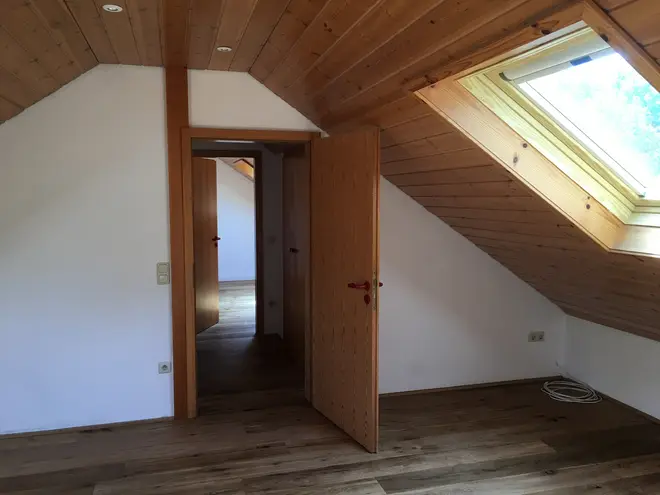 6 Zimmer Haus mit 170 m² in Siegen – Bild 11