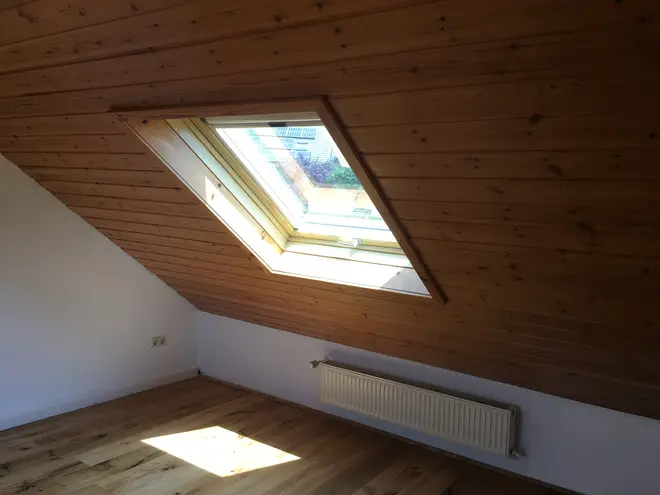 6 Zimmer Haus mit 170 m² in Siegen – Bild 12
