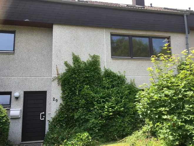 6 Zimmer Haus mit 170 m² in Siegen – Bild 2
