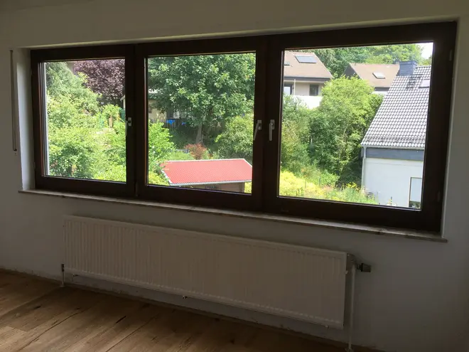 6 Zimmer Haus mit 170 m² in Siegen – Bild 5