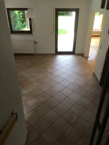 6 Zimmer Haus mit 170 m² in Siegen – Bild 4