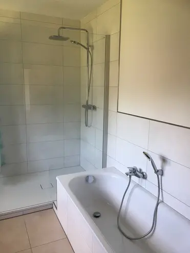 6 Zimmer Haus mit 170 m² in Siegen – Bild 7
