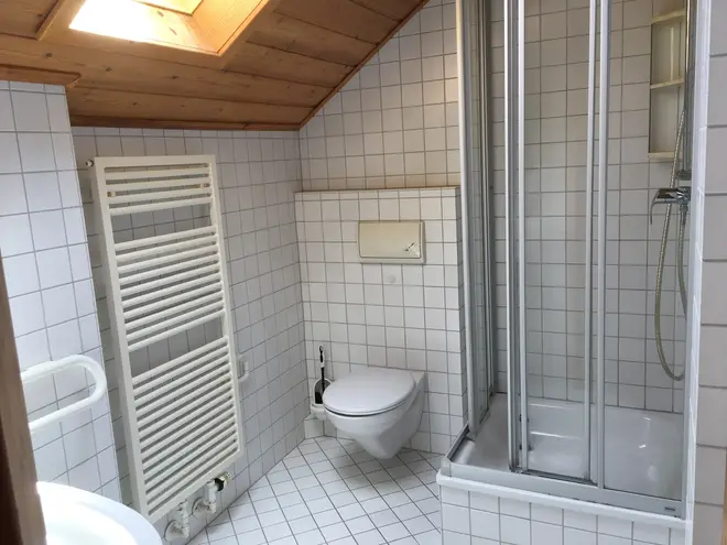 6 Zimmer Haus mit 170 m² in Siegen – Bild 9