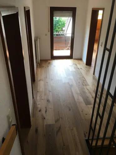 6 Zimmer Haus mit 170 m² in Siegen – Bild 10