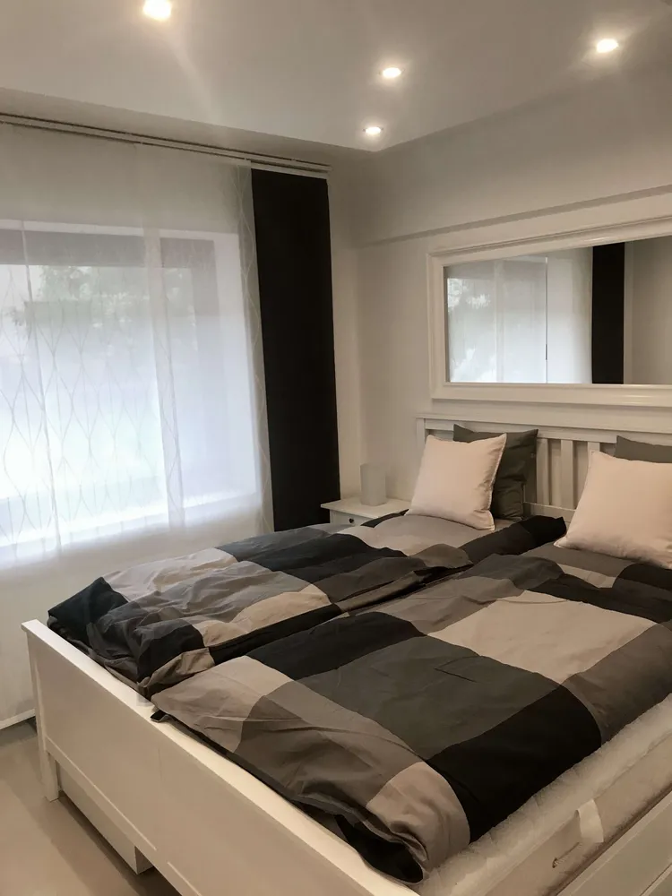 2 Zimmer Wohnung mit 69 m² in Stuttgart – Bild 8