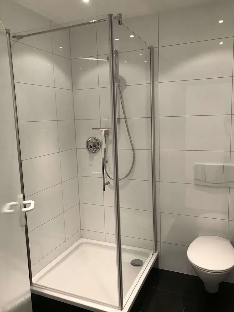 2 Zimmer Wohnung mit 69 m² in Stuttgart – Bild 9