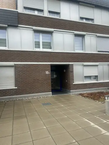 4 Zimmer Wohnung mit 120 m² in Heidelberg – Bild 1