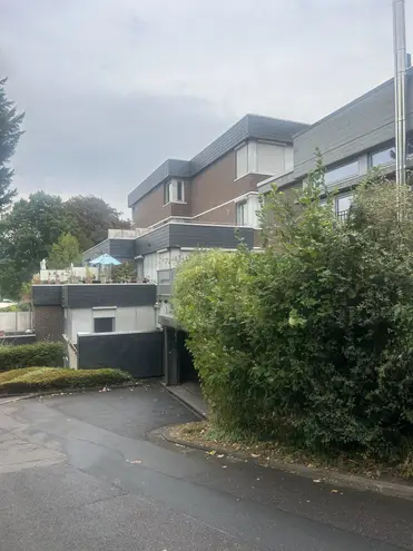 4 Zimmer Wohnung mit 120 m² in Heidelberg – Bild 2