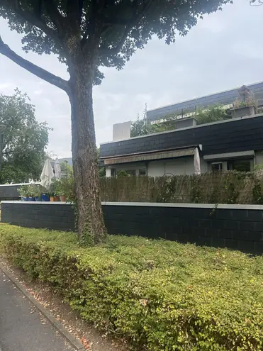 4 Zimmer Wohnung mit 120 m² in Heidelberg – Bild 3