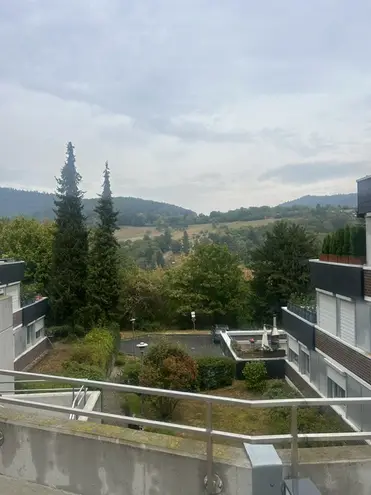 4 Zimmer Wohnung mit 120 m² in Heidelberg – Bild 4
