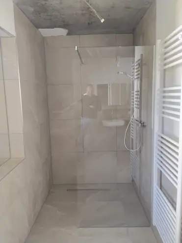 4 Zimmer Haus mit 119 m² in Münster – Bild 12