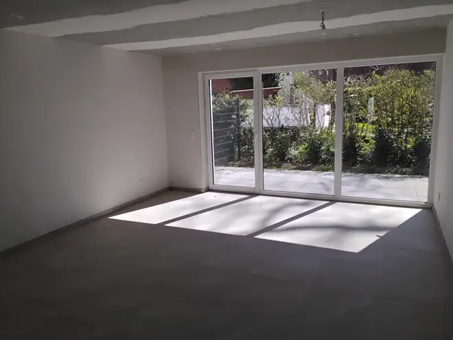 4 Zimmer Haus mit 119 m² in Münster – Bild 4