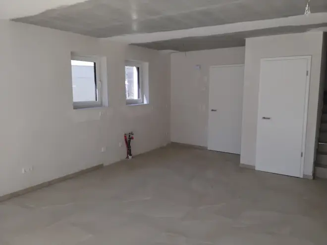 4 Zimmer Haus mit 119 m² in Münster – Bild 5