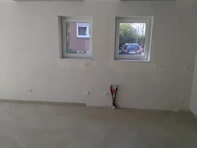 4 Zimmer Haus mit 119 m² in Münster – Bild 6