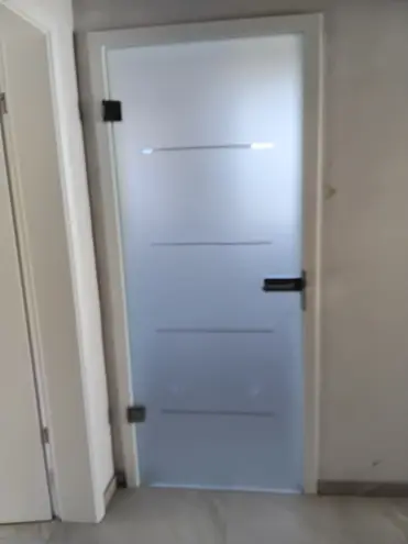 4 Zimmer Haus mit 119 m² in Münster – Bild 7
