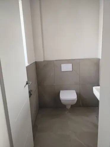 4 Zimmer Haus mit 119 m² in Münster – Bild 8