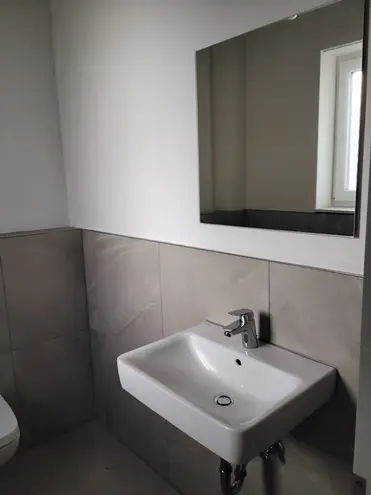 4 Zimmer Haus mit 119 m² in Münster – Bild 9