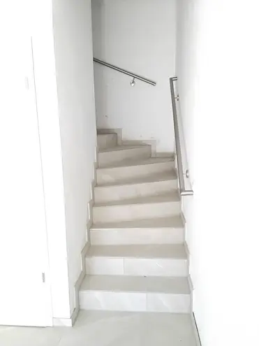 4 Zimmer Haus mit 119 m² in Münster – Bild 10